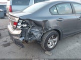 Honda Civic Lx 2HGFB2F56FH546763 снимка