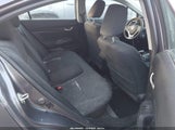 Honda Civic Lx 2HGFB2F56FH546763 снимка