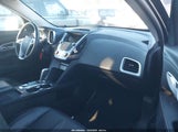 Chevrolet Equinox Ltz 2GNFLHE33E6378631 снимка
