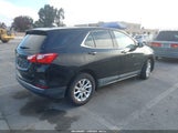 Chevrolet Equinox Lt 2GNAXJEV3J6192265 снимка