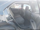 Chevrolet Equinox Lt 2GNAXJEV3J6192265 снимка