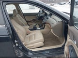 Honda Accord 2.4 Ex-L 1HGCP2F80AA124204 снимка