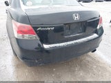 Honda Accord 2.4 Ex-L 1HGCP2F80AA124204 снимка