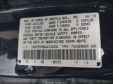 Honda Accord 2.4 Ex-L 1HGCP2F80AA124204 снимка