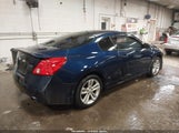 Nissan Altima 2.5 S 1N4AL2EPXBC132672 снимка
