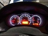 Nissan Altima 2.5 S 1N4AL2EPXBC132672 снимка