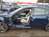 Mazda Mazda6 Grand Touring JM1GL1W54H1132733 photo