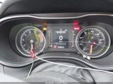 Jeep Cherokee Latitude Fwd 1C4PJLCX1KD478784 fotografie
