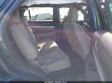 Ford Explorer 1FM5K8B83JGC01218 снимка