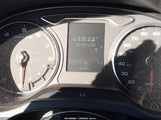 Audi A3 2.0T Premium WAUBFGFF1F1072823 fotografie
