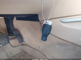 Mercedes-Benz Ml 350 4Matic 4JGBB86E87A229630 снимка