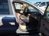 Mercedes-Benz Ml 350 4Matic 4JGBB86E87A229630 снимка