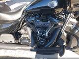 Harley-Davidson Fltrxs 1HD1KTP10PB676542 снимка