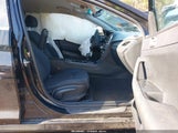 Hyundai Sonata Se 5NPE24AF1JH669909 снимка