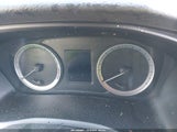 Hyundai Sonata Se 5NPE24AF1JH669909 снимка