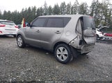 Kia Soul KNDJN2A25F7156553 снимка