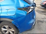 Lexus Nx 200T JTJYARBZ6H2060295 снимка