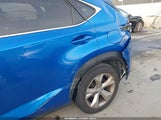 Lexus Nx 200T JTJYARBZ6H2060295 снимка