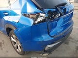 Lexus Nx 200T JTJYARBZ6H2060295 снимка