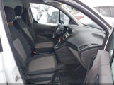 Ford Transit Connect Xl NM0LE7E24K1387812 снимка
