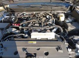 Toyota Tacoma Sr5 3TMLB5JN1SM117522 снимка