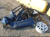 Toyota Tacoma Sr5 3TMLB5JN1SM117522 снимка