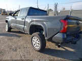 Toyota Tacoma Sr5 3TMLB5JN1SM117522 снимка