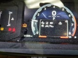 Toyota Tacoma Sr5 3TMLB5JN1SM117522 снимка