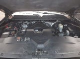 Chevrolet Silverado  2Lt 1GCVKREC0GZ308153 снимка