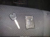 Chevrolet Silverado  2Lt 1GCVKREC0GZ308153 снимка