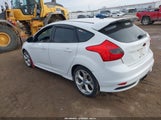 Ford Focus St 1FADP3L95DL289895 снимка