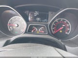 Ford Focus St 1FADP3L95DL289895 fotografie