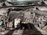 Honda Accord Lx 1HGCR2F34HA191090 снимка
