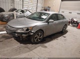 Honda Accord Lx 1HGCR2F34HA191090 снимка