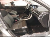 Honda Accord Lx 1HGCR2F34HA191090 снимка