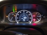 Honda Accord Lx 1HGCR2F34HA191090 снимка