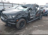 Ford Ranger Xlt 1FTER4EH0LLA91906 снимка