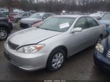 Toyota Camry Le 4T1BE32K92U011709 снимка