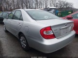 Toyota Camry Le 4T1BE32K92U011709 снимка