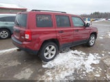 Jeep Patriot Sport 1C4NJRBB9DD279789 снимка