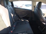 Tesla Model 3 Long Range Dual Motor All-Wheel Drive 5YJ3E1EB5RF841731 photo
