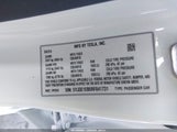 Tesla Model 3 Long Range Dual Motor All-Wheel Drive 5YJ3E1EB5RF841731 photo