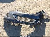 Hyundai Elantra Limited KMHDH4AE1DU631278 снимка