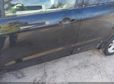 Ford Escape Se 1FMCU9GD8KUC49877 снимка