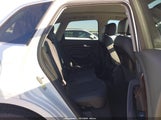 Audi Q5 Premium Plus 45 Tfsi Quattro S Tronic WA1BNAFY4L2094769 fotografie