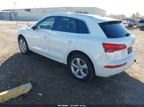 Audi Q5 Premium Plus 45 Tfsi Quattro S Tronic WA1BNAFY4L2094769 fotografie