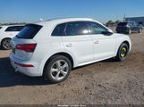Audi Q5 Premium Plus 45 Tfsi Quattro S Tronic WA1BNAFY4L2094769 fotografie