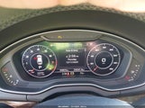 Audi Q5 Premium Plus 45 Tfsi Quattro S Tronic WA1BNAFY4L2094769 fotografie