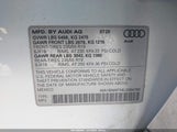 Audi Q5 Premium Plus 45 Tfsi Quattro S Tronic WA1BNAFY4L2094769 fotografie