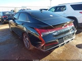 Hyundai Elantra Sel Convenience KMHLS4DG7SU941703 fotografie